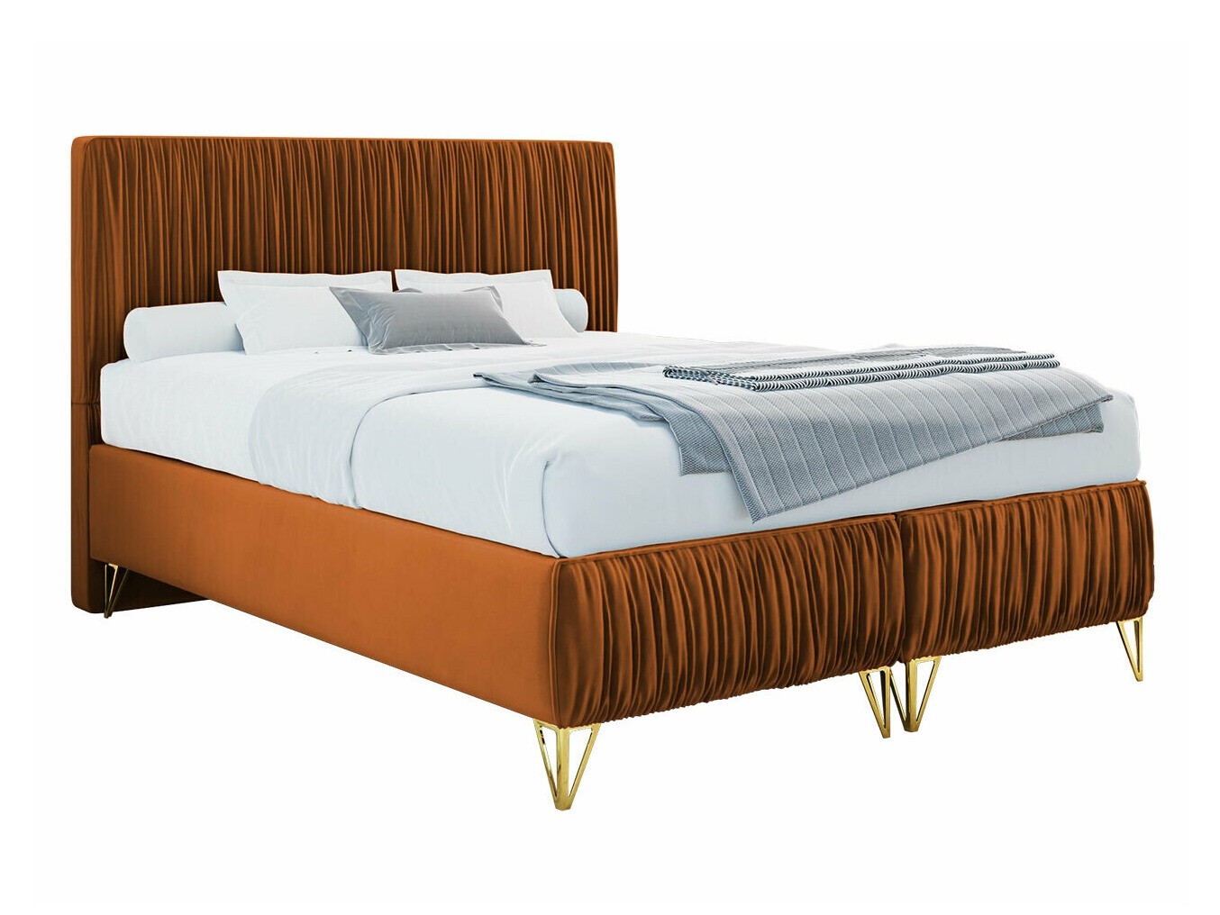 Pat Logan 112 (Amor Velvet 4305)