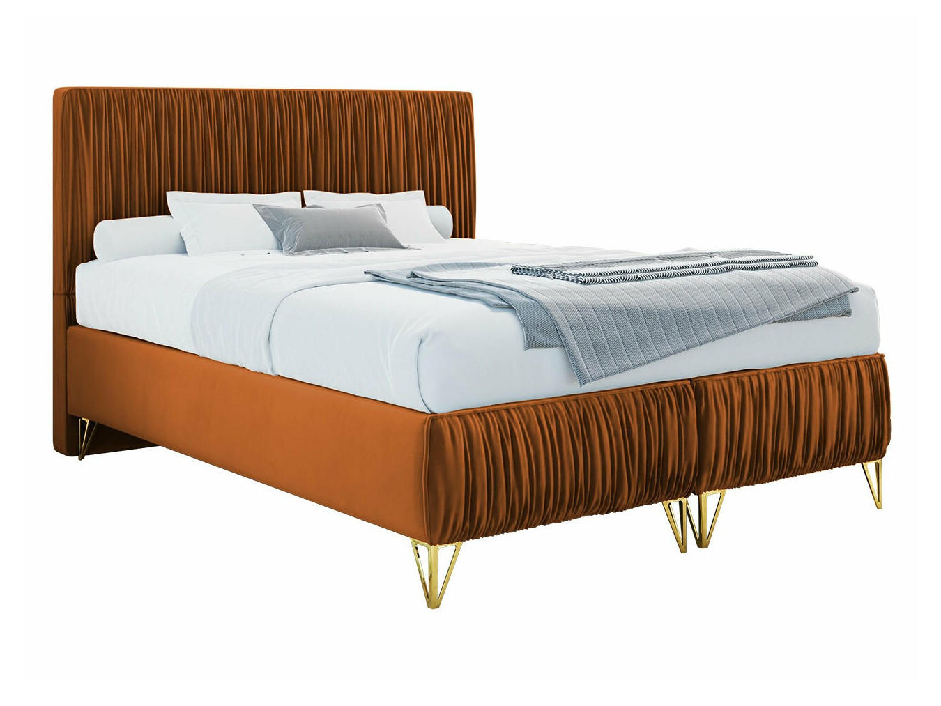 Pat Logan 112 (Amor Velvet 4305)