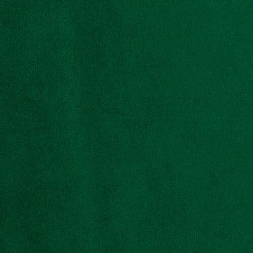 Pat Logan 112 (Amor Velvet 4311)
