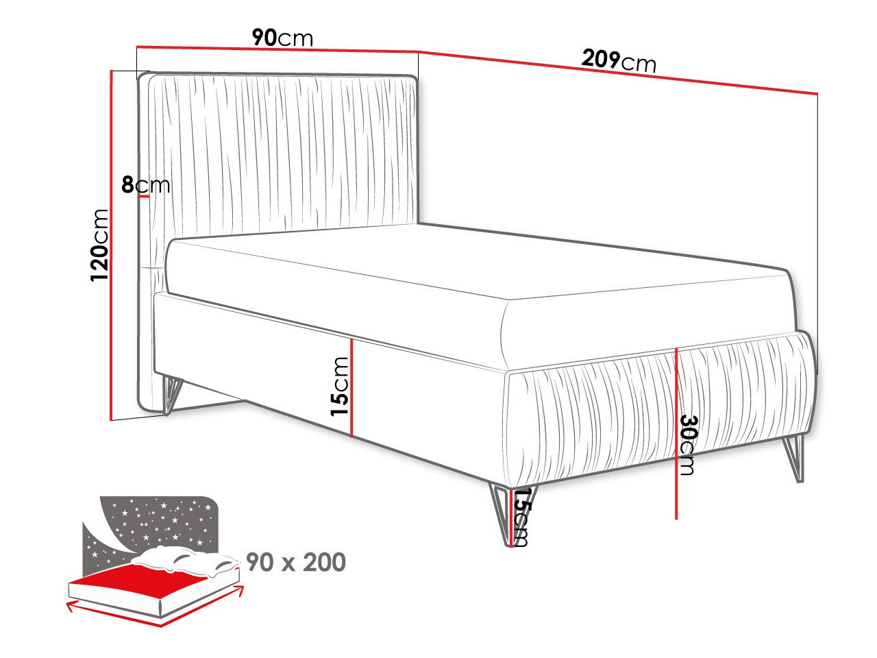 Pat Logan 112 (Amor Velvet 4311)