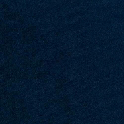 Pat Logan 112 (Amor Velvet 4314)