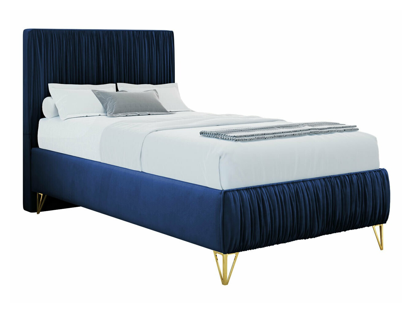 Pat Logan 112 (Amor Velvet 4314)