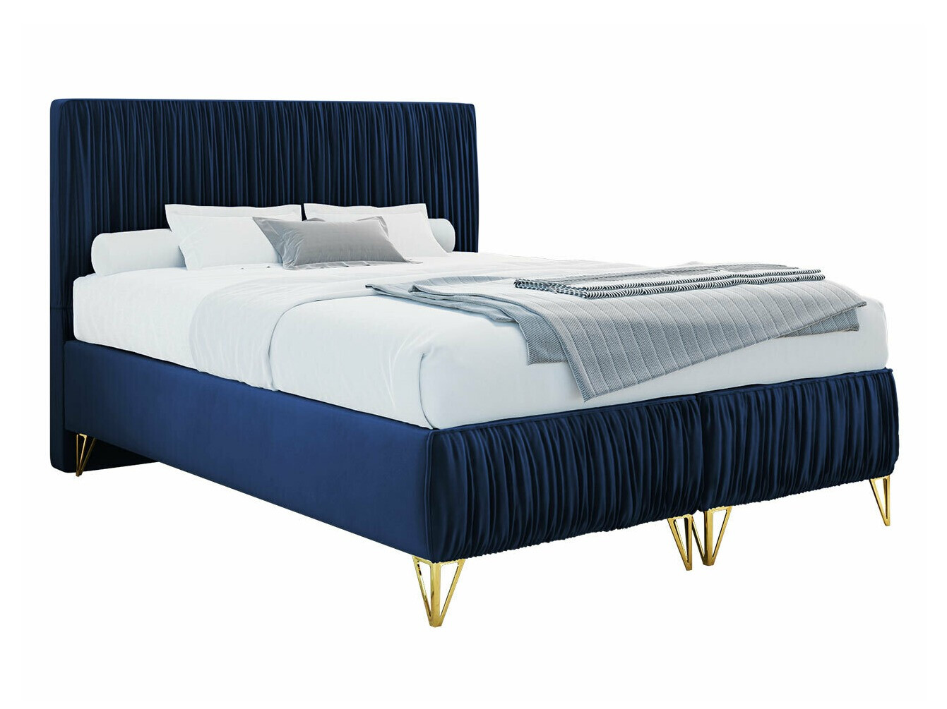 Pat Logan 112 (Amor Velvet 4314)