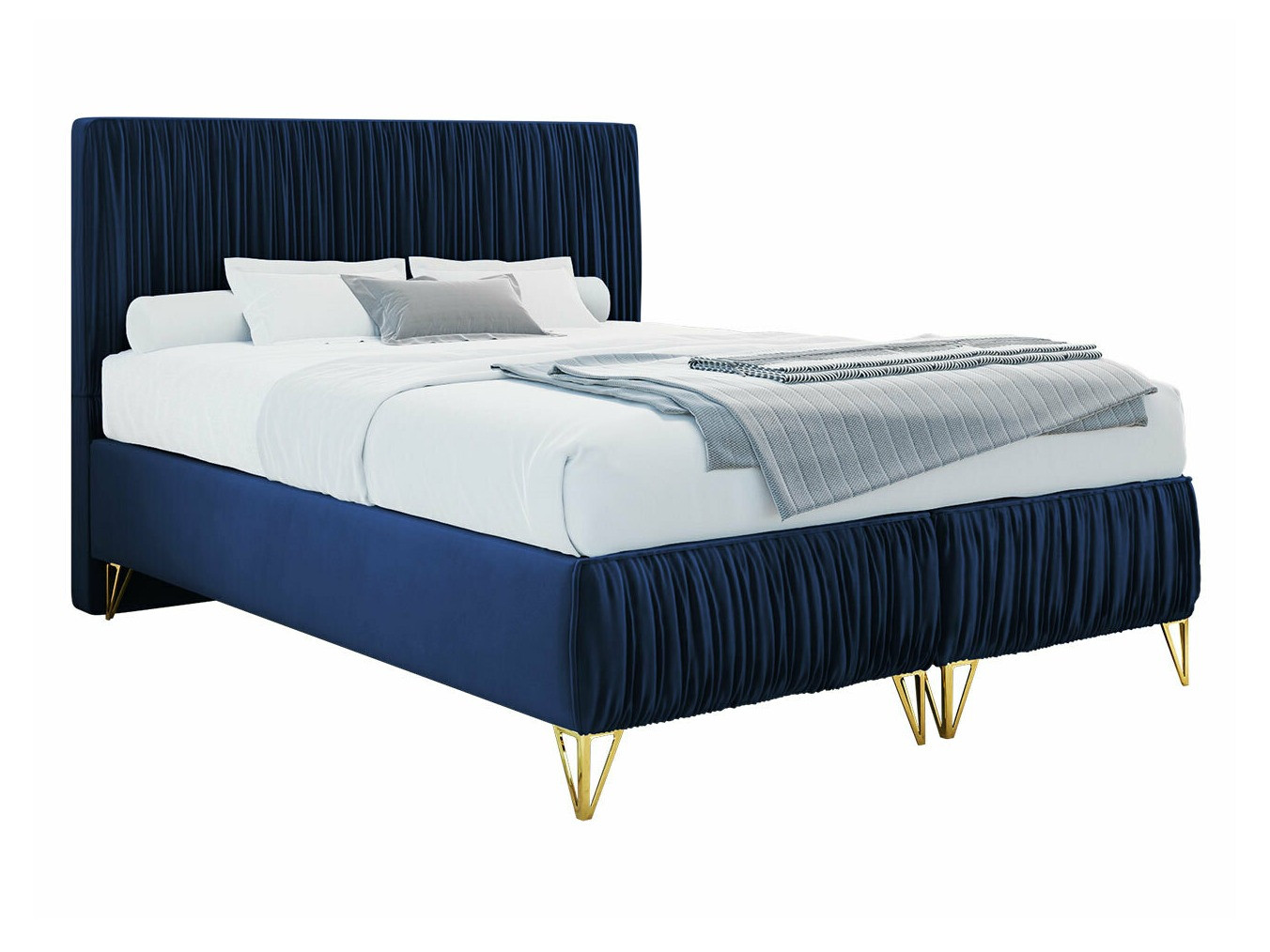 Pat Logan 112 (Amor Velvet 4314)