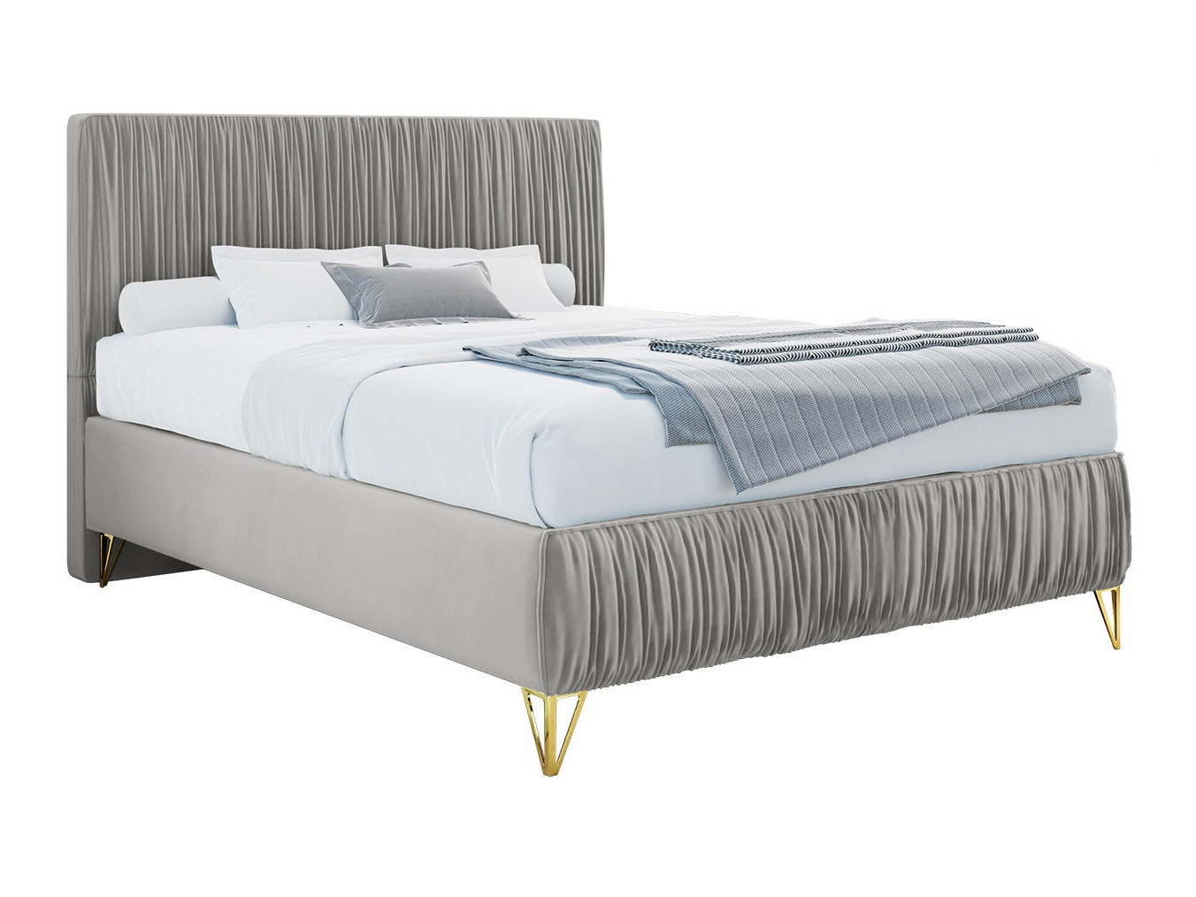 Pat Logan 112 (Amor Velvet 4318)