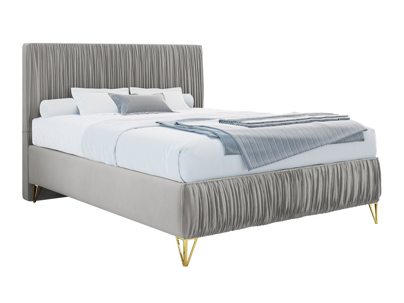 Pat Logan 112 (Amor Velvet 4318)