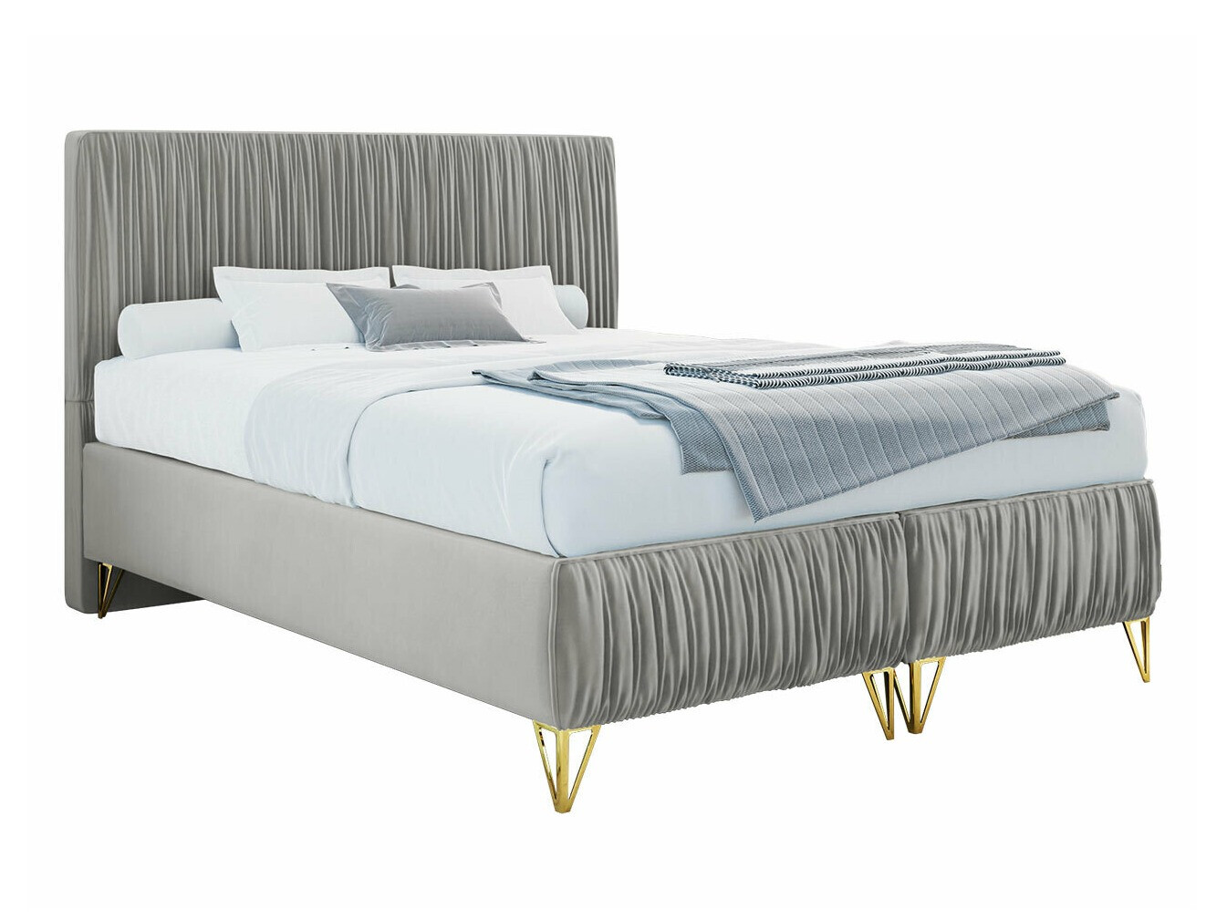 Pat Logan 112 (Amor Velvet 4318)