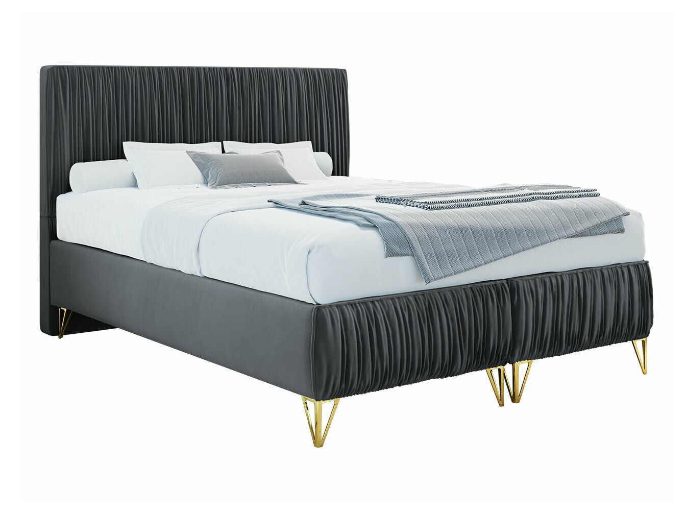 Pat Logan 112 (Amor Velvet 4321)