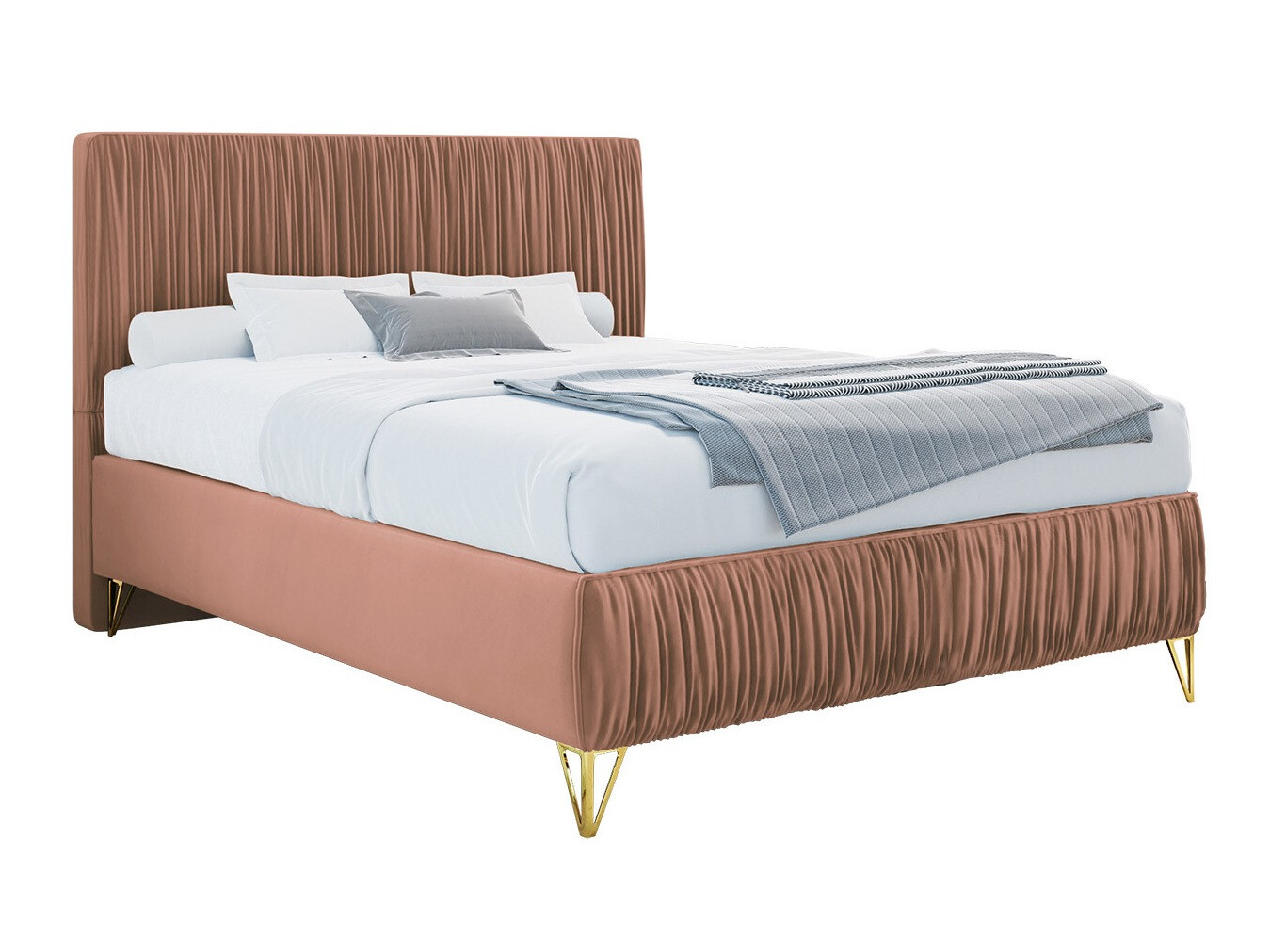 Pat Logan 112 (Amor Velvet 4328)