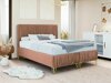 Pat Logan 112 (Amor Velvet 4328)