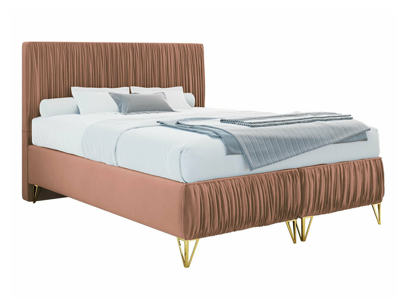 Pat Logan 112 (Amor Velvet 4328)