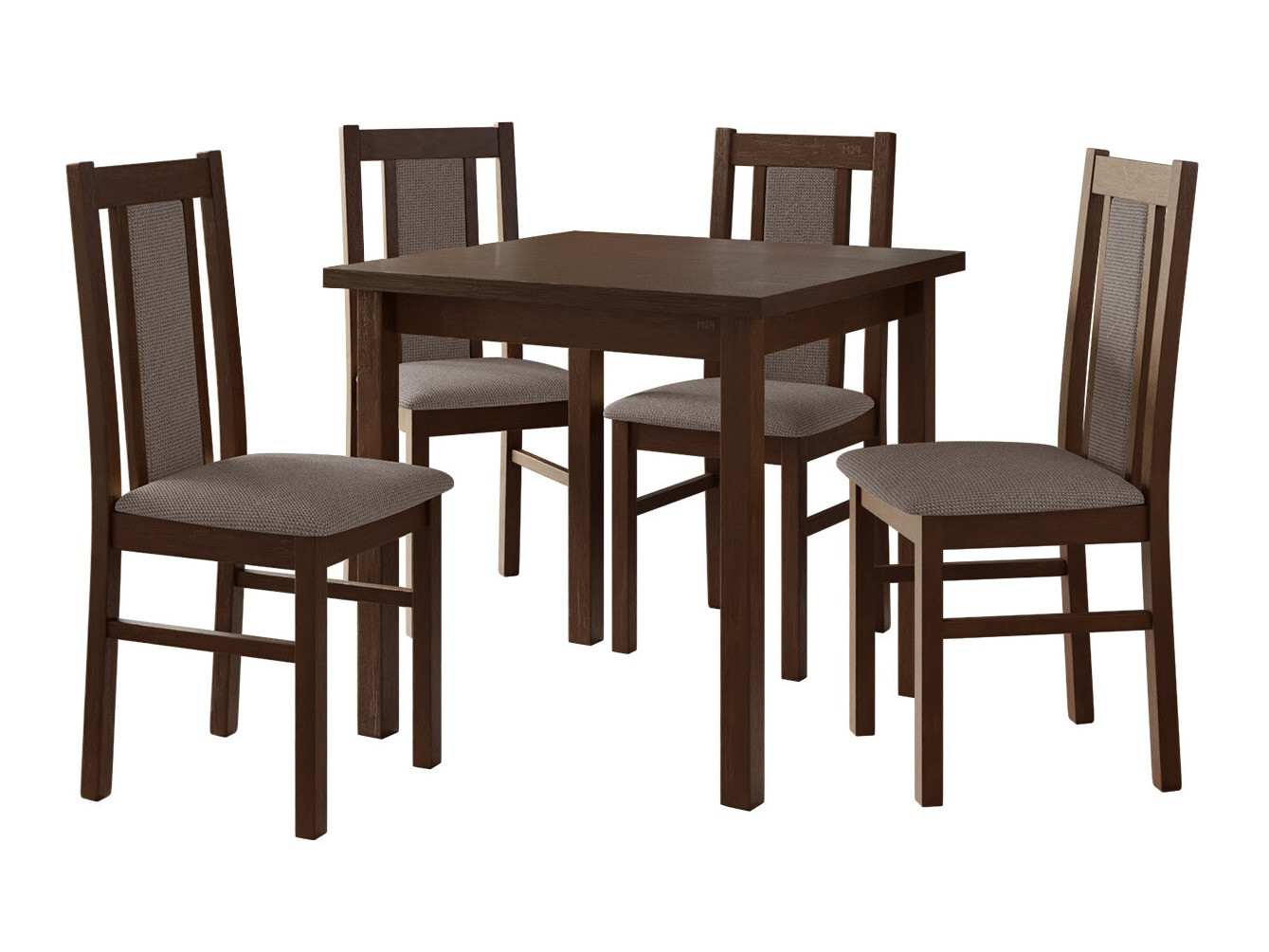 Set de dining Victorville 310 (Hygge 20)
