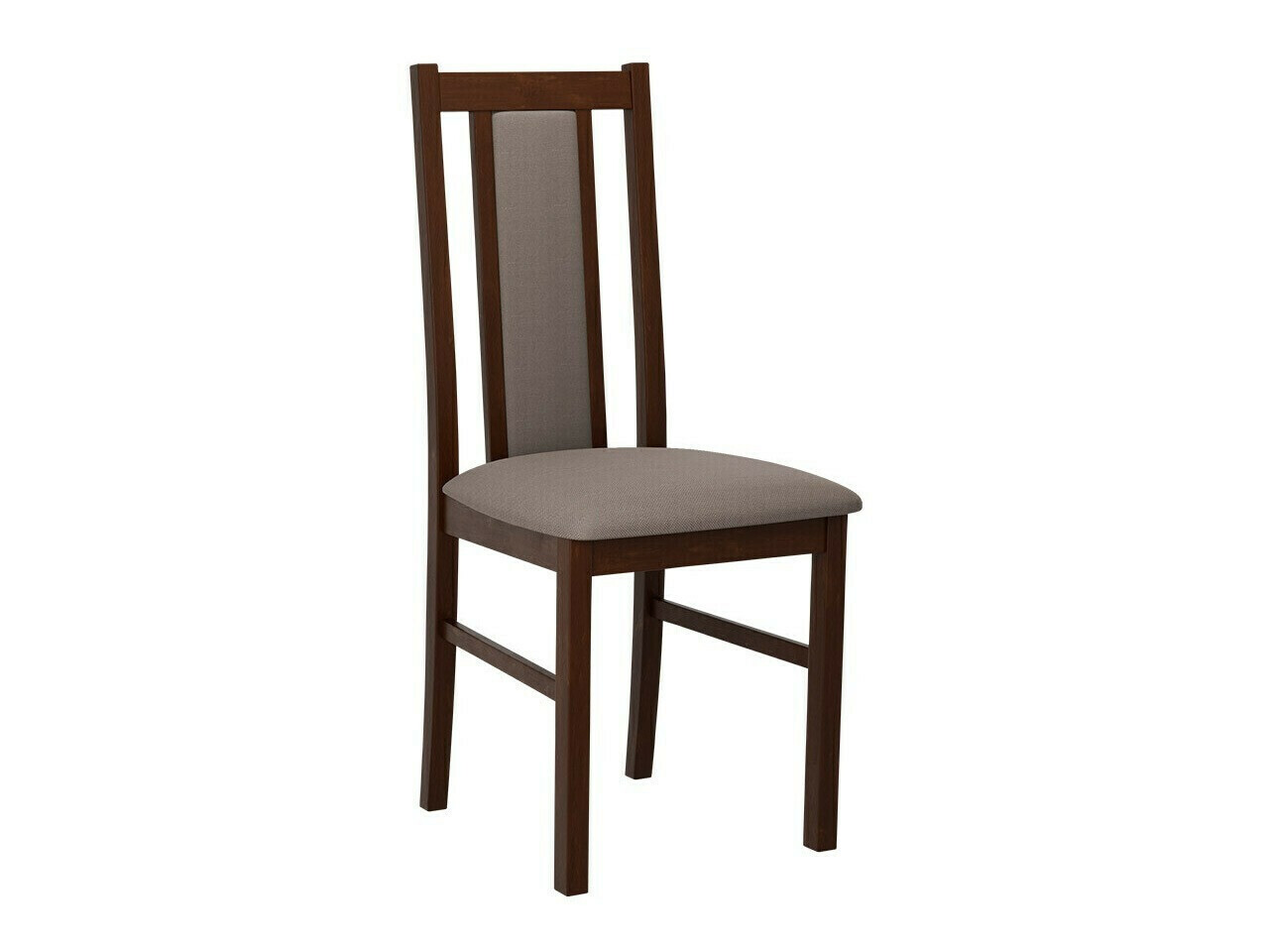 Set de dining Victorville 310 (Hygge 20)