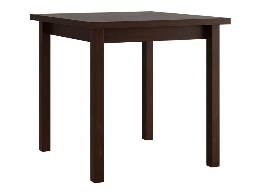 Set de dining Victorville 310 (Hygge 20)