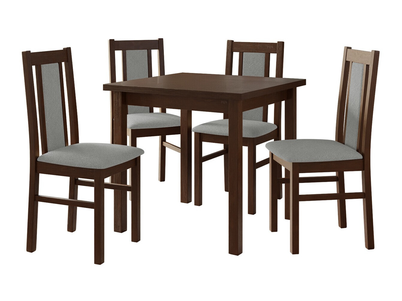 Set de dining Victorville 310 (Hygge 91)
