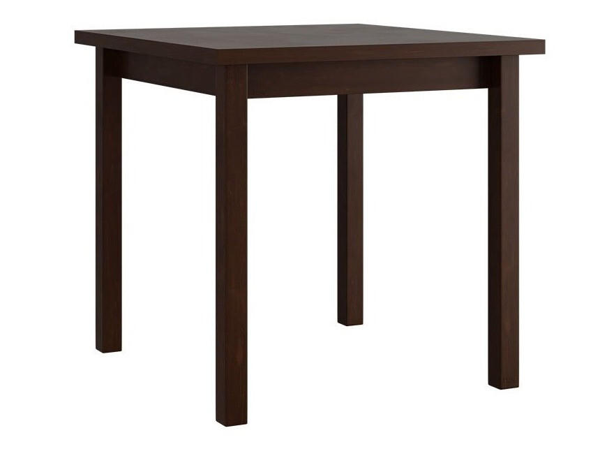 Set de dining Victorville 310 (Hygge 91)