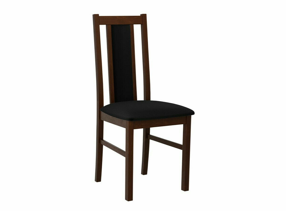 Set de dining Victorville 310 (Kronos 7)