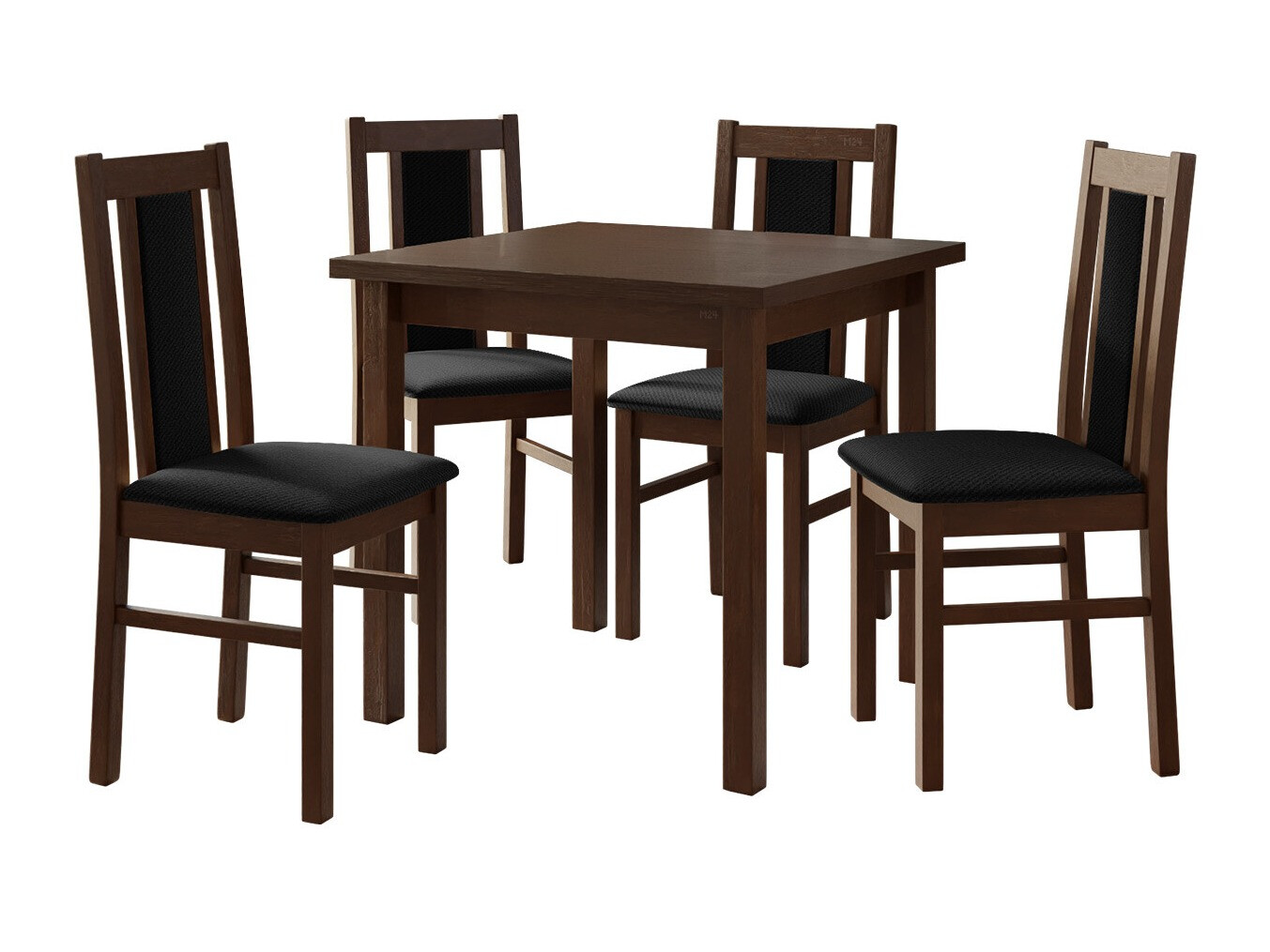Set de dining Victorville 310 (Kronos 7)