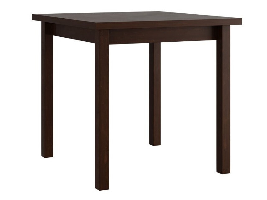 Set de dining Victorville 310 (Kronos 7)