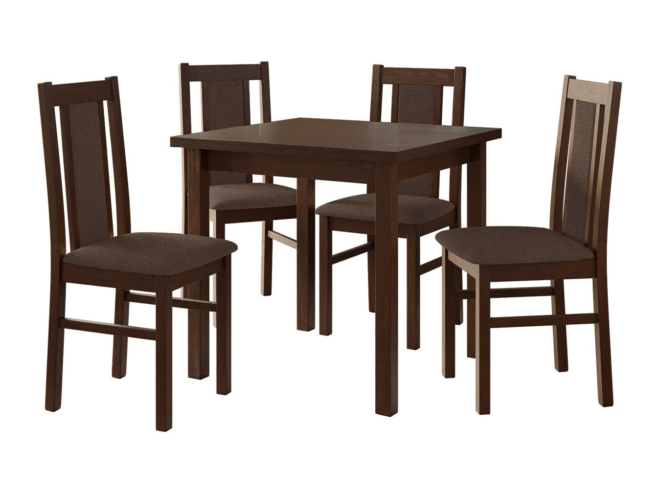 Set de dining Victorville 310 (Soro 28)