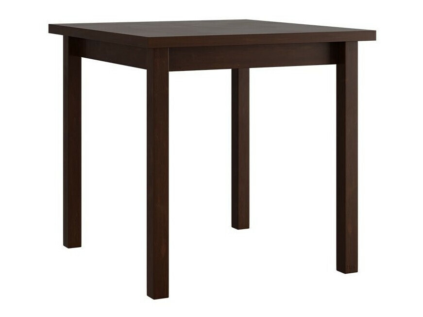 Set de dining Victorville 310 (Soro 28)