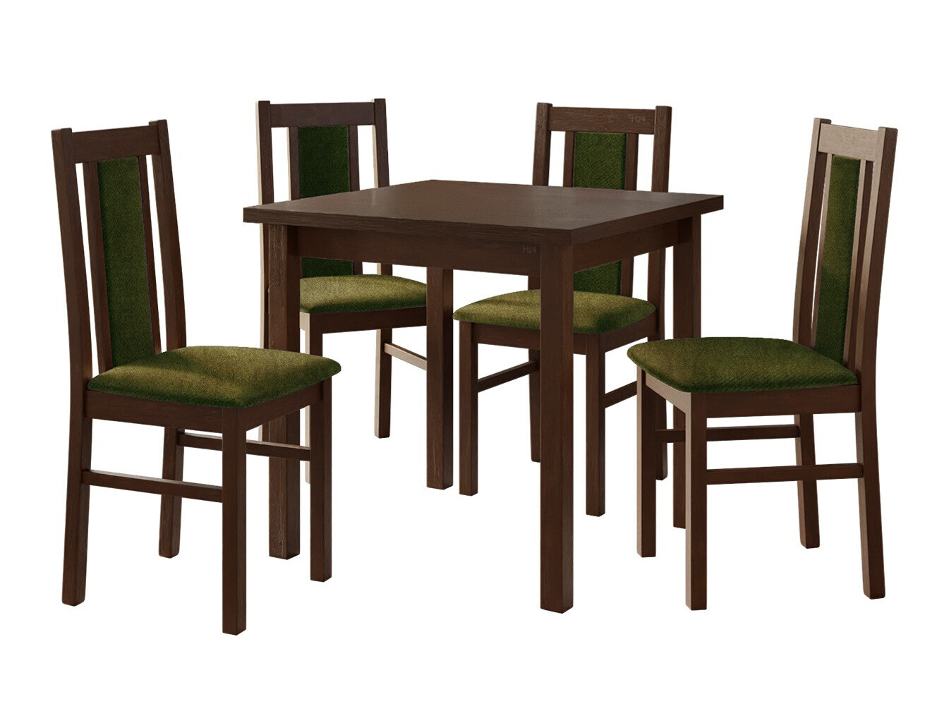 Set de dining Victorville 310 (Zetta 297)