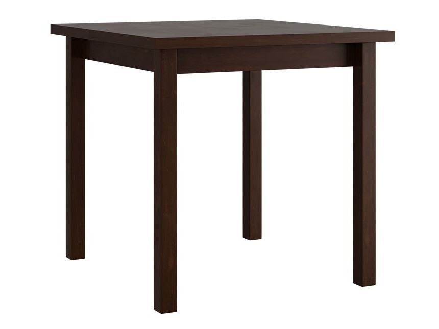 Set de dining Victorville 310 (Zetta 297)