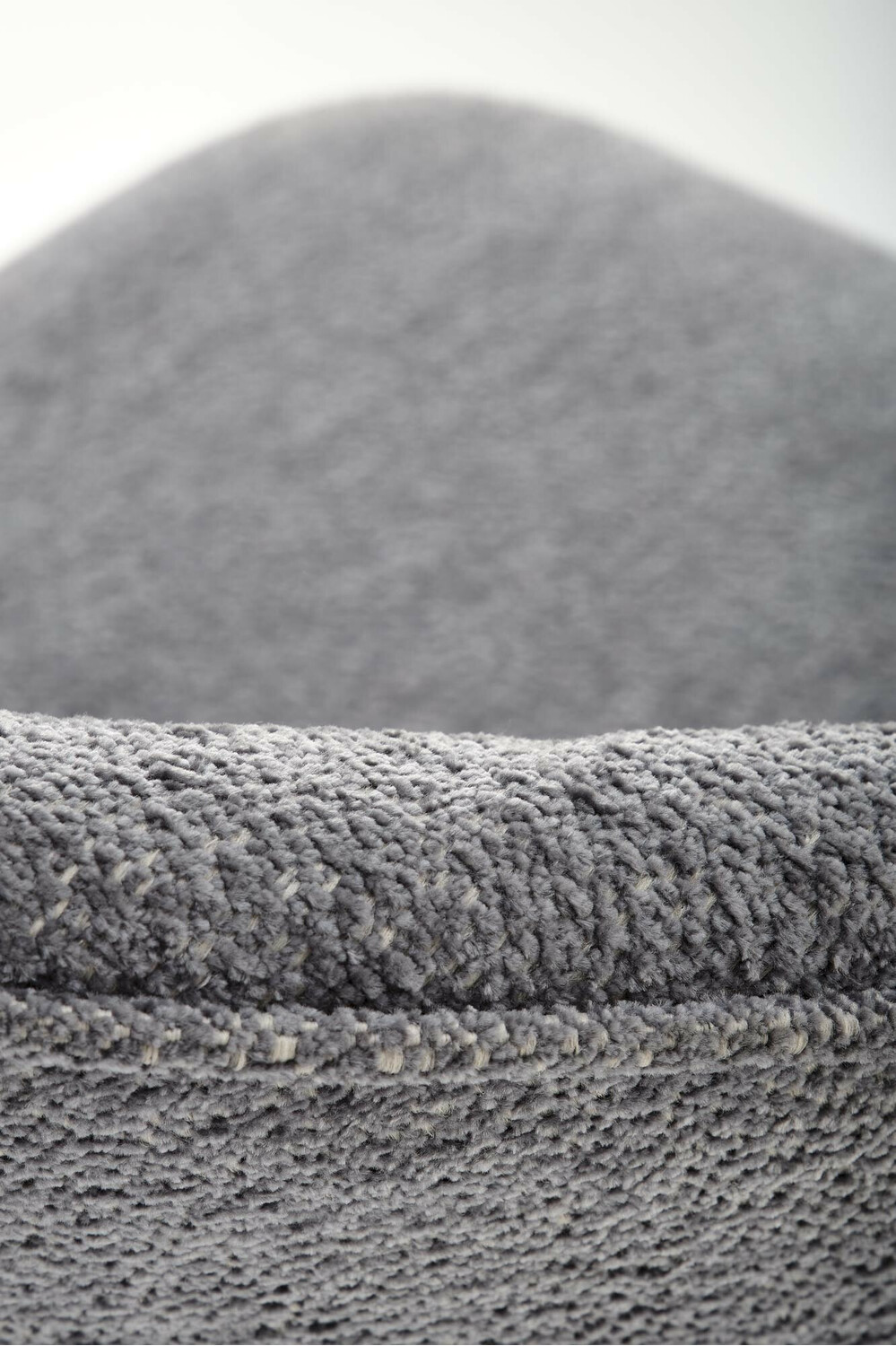 Scaun bar Houston 1554 (Gri + Auriu)