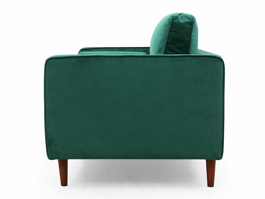 Canapea Altadena 250 (Verde)