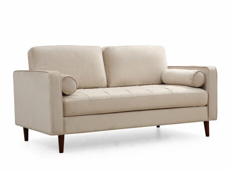 Canapea Altadena 252 (Bej)