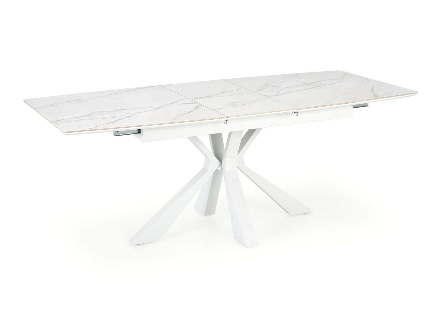 Set de dining Houston 1561