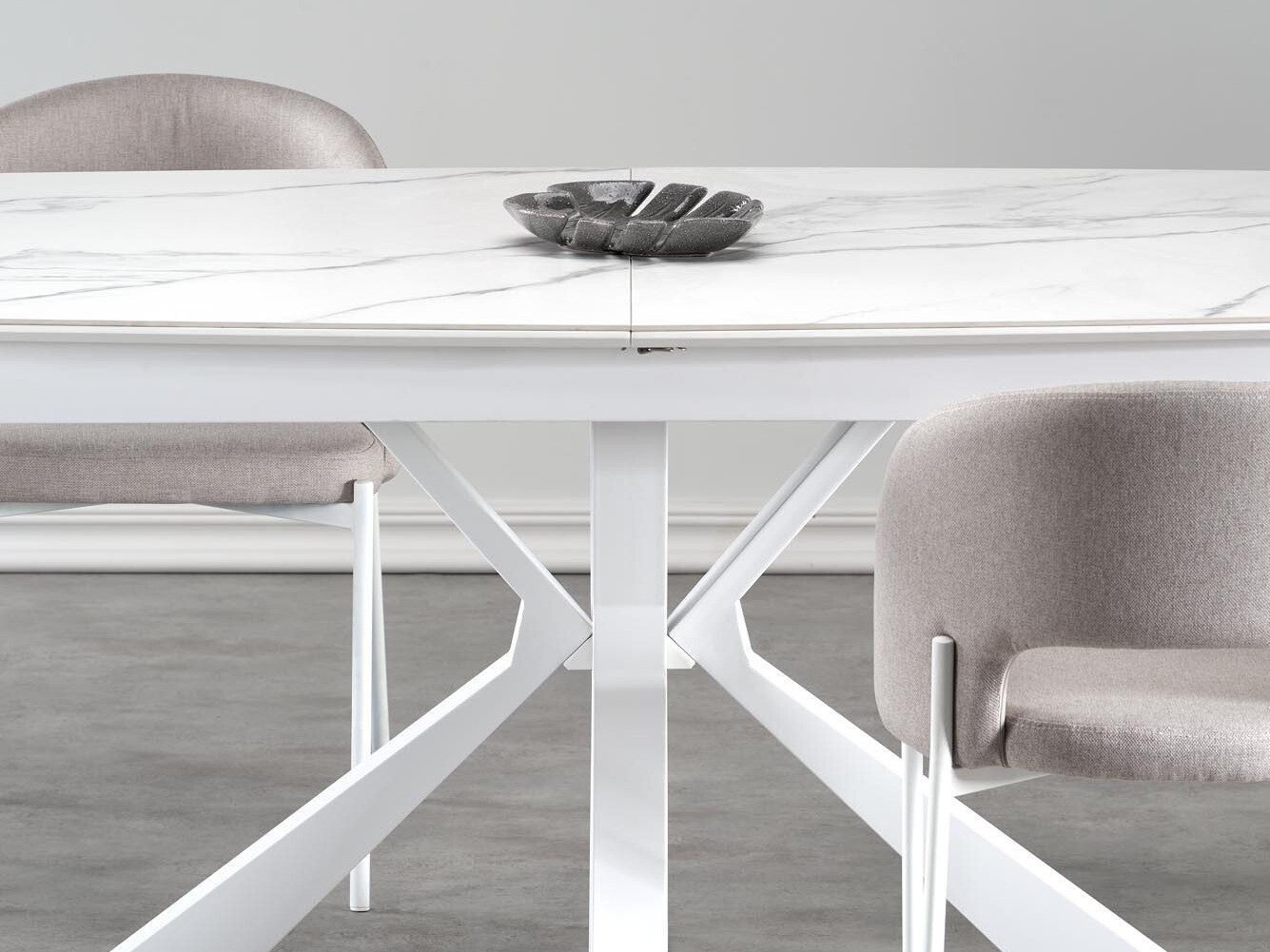 Set de dining Houston 1561