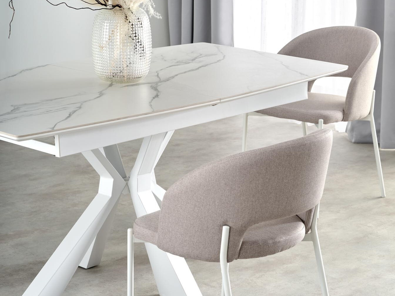 Set de dining Houston 1561