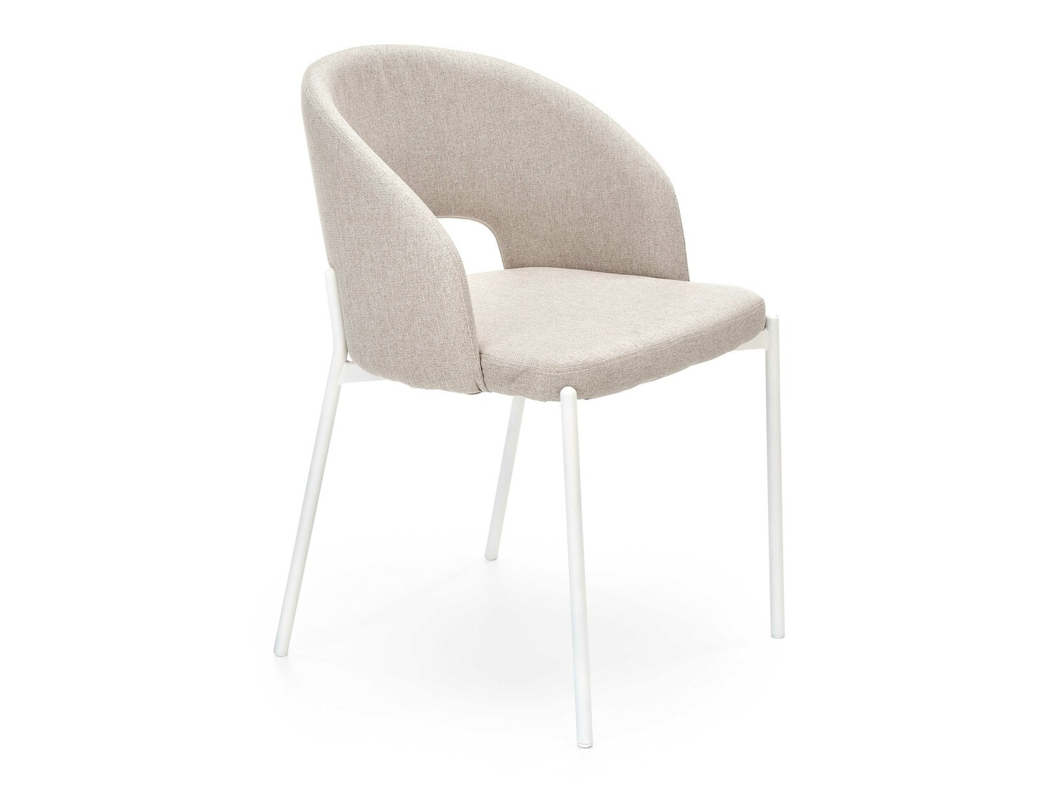 Set de dining Houston 1561