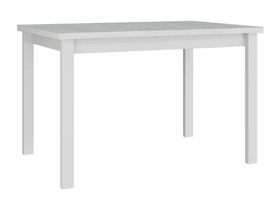 Set de dining Victorville 286