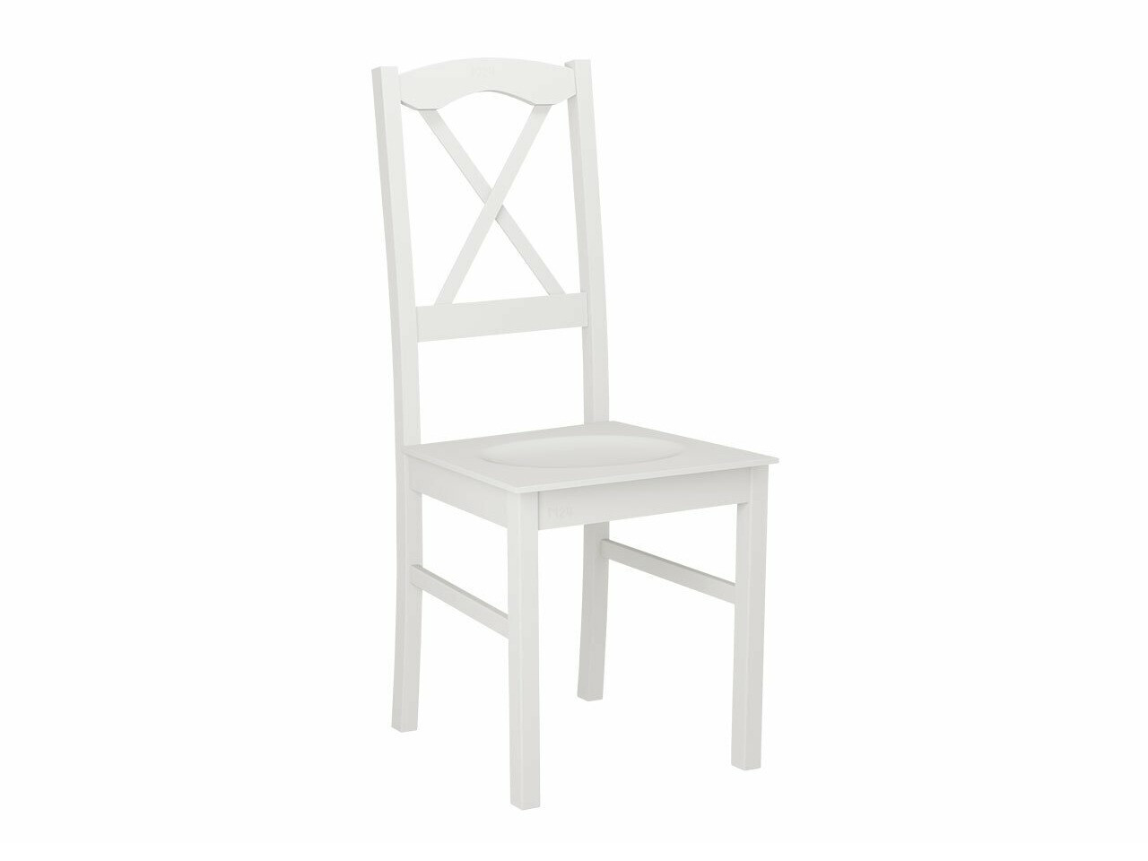 Set de dining Victorville 286