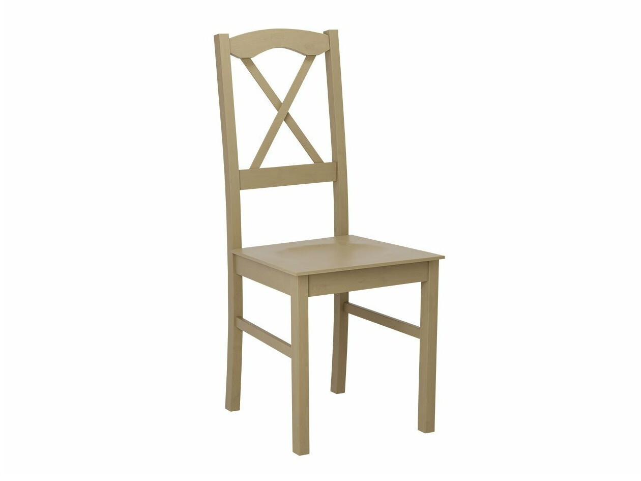Set de dining Victorville 286