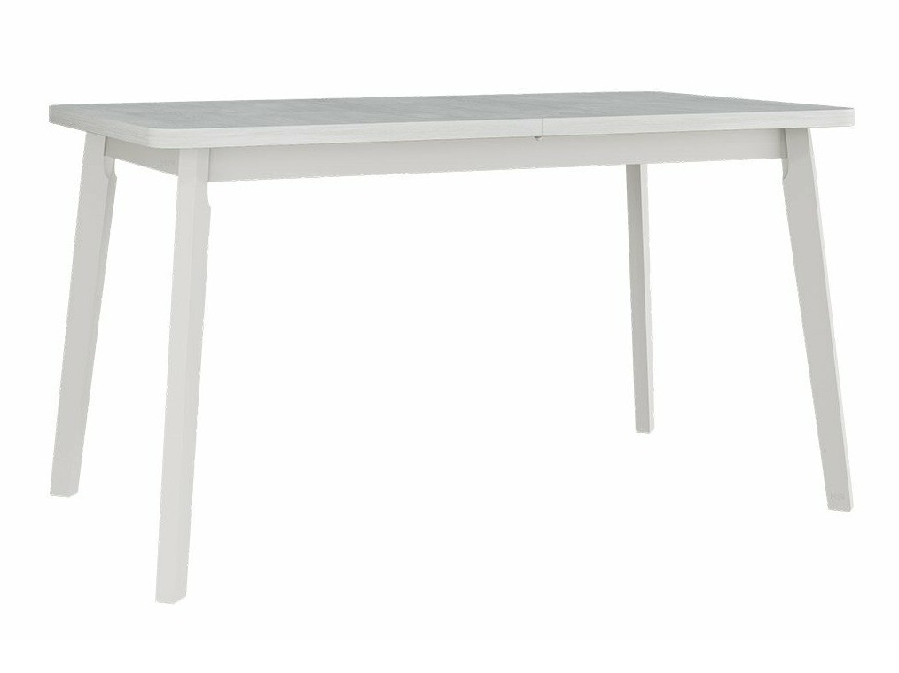 Set de dining Victorville 335 (Hygge 20)