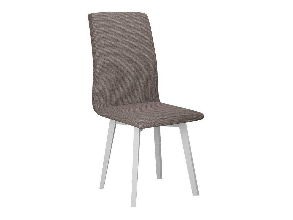 Set de dining Victorville 335 (Hygge 20)