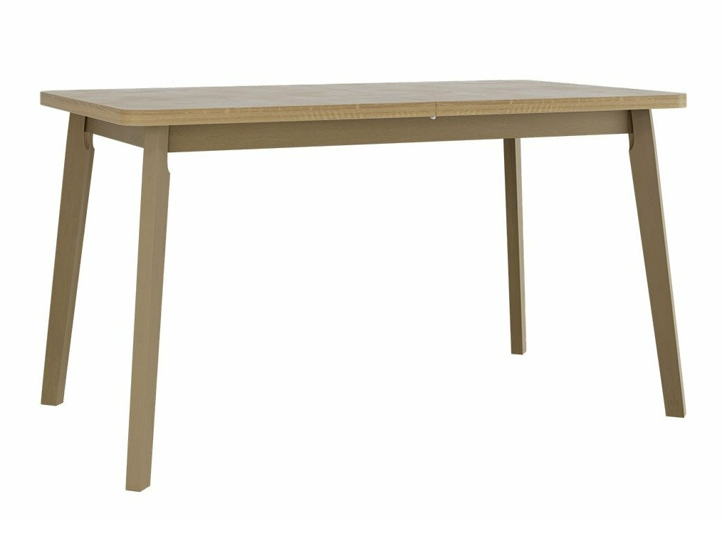 Set de dining Victorville 335 (Hygge 20)