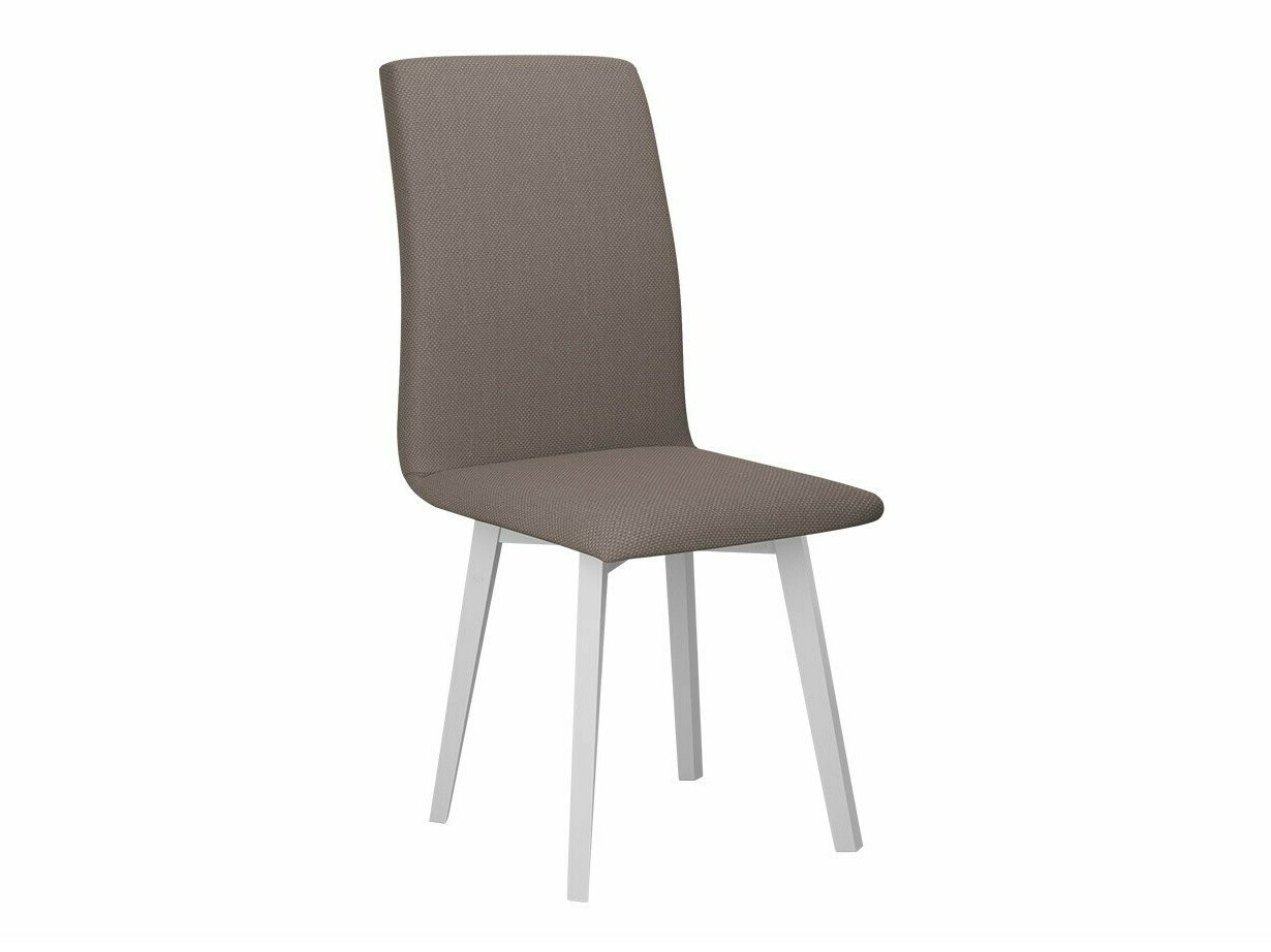 Set de dining Victorville 335 (Hygge 20)