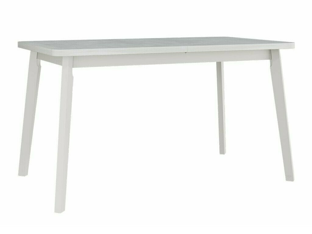 Set de dining Victorville 335 (Hygge 91)