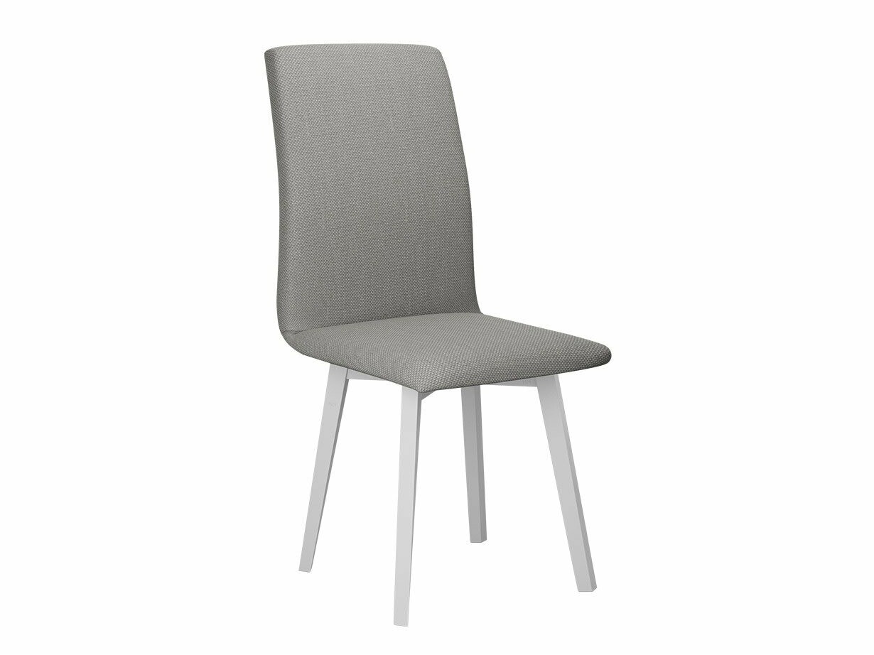 Set de dining Victorville 335 (Hygge 91)