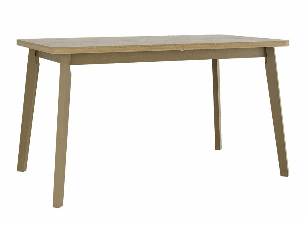 Set de dining Victorville 335 (Hygge 91)
