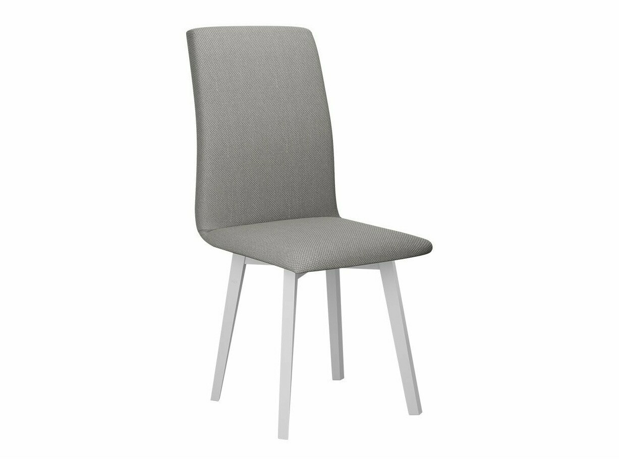 Set de dining Victorville 335 (Hygge 91)
