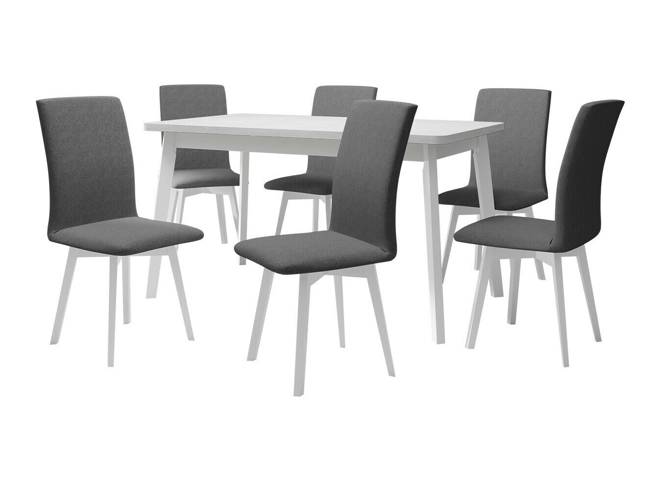 Set de dining Victorville 335 (Kronos 22)