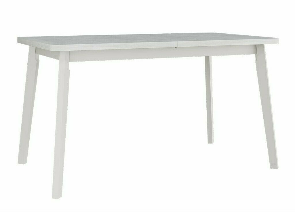Set de dining Victorville 335 (Kronos 22)