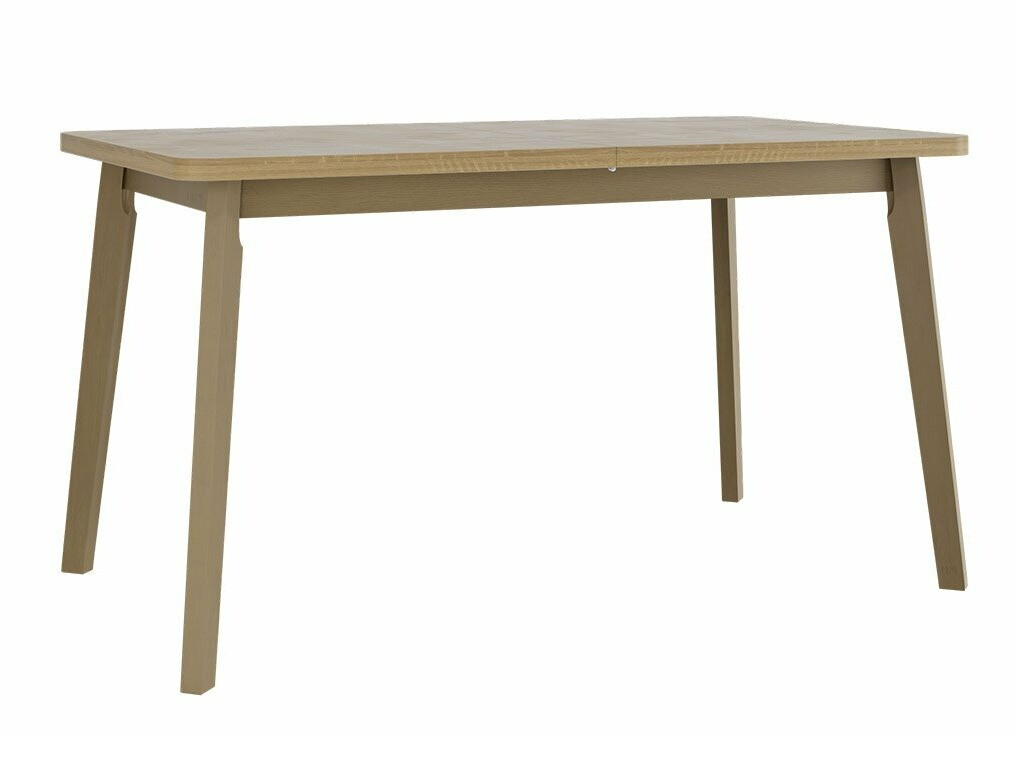Set de dining Victorville 335 (Kronos 22)