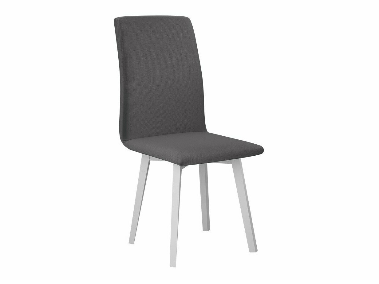 Set de dining Victorville 335 (Kronos 22)