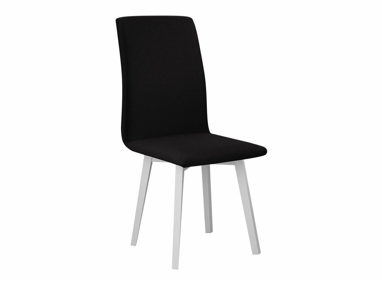 Set de dining Victorville 335 (Kronos 7)